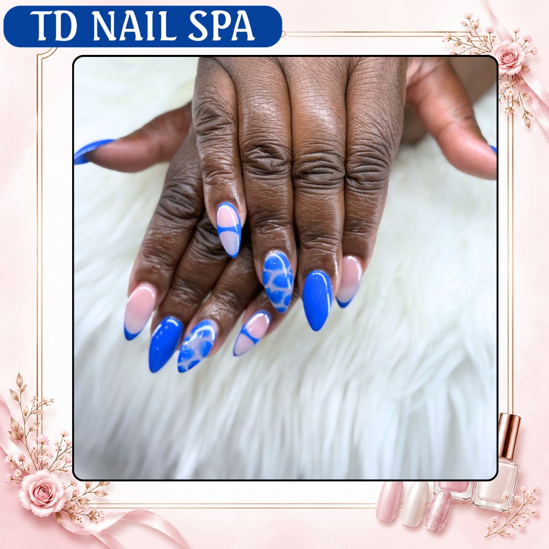 T D Nail Spa 200526 (2)